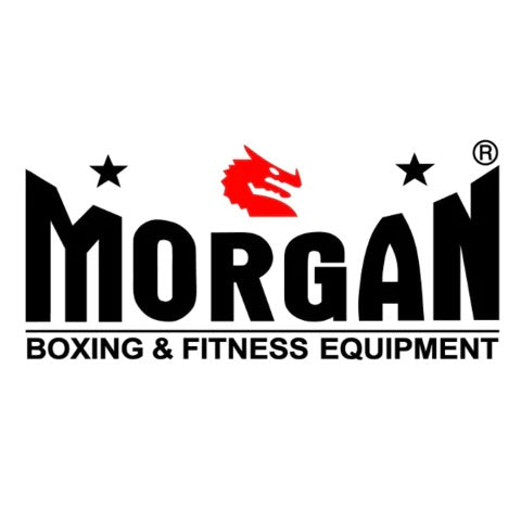 Morgan Sports-Gym Direct