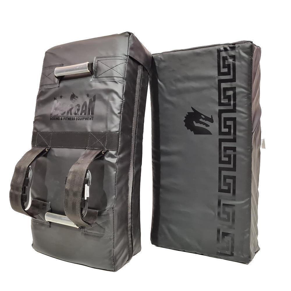 Punch Kick Hit Shields-Gym Direct