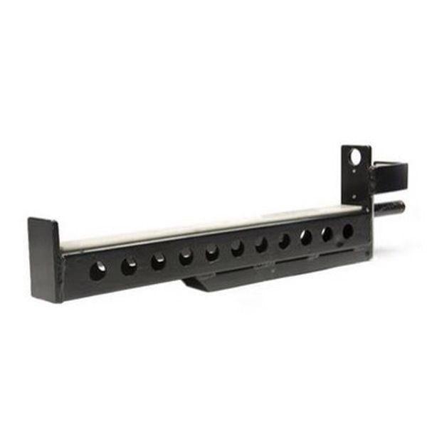Power Rack Attachments - Selection of Top-Quality Rack Attachments ...