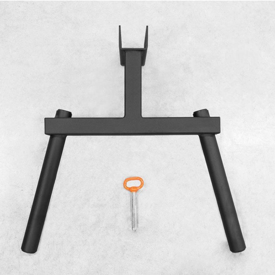 Rig Attachments - Order Heavy-Duty Rig Accessories – Gym Direct