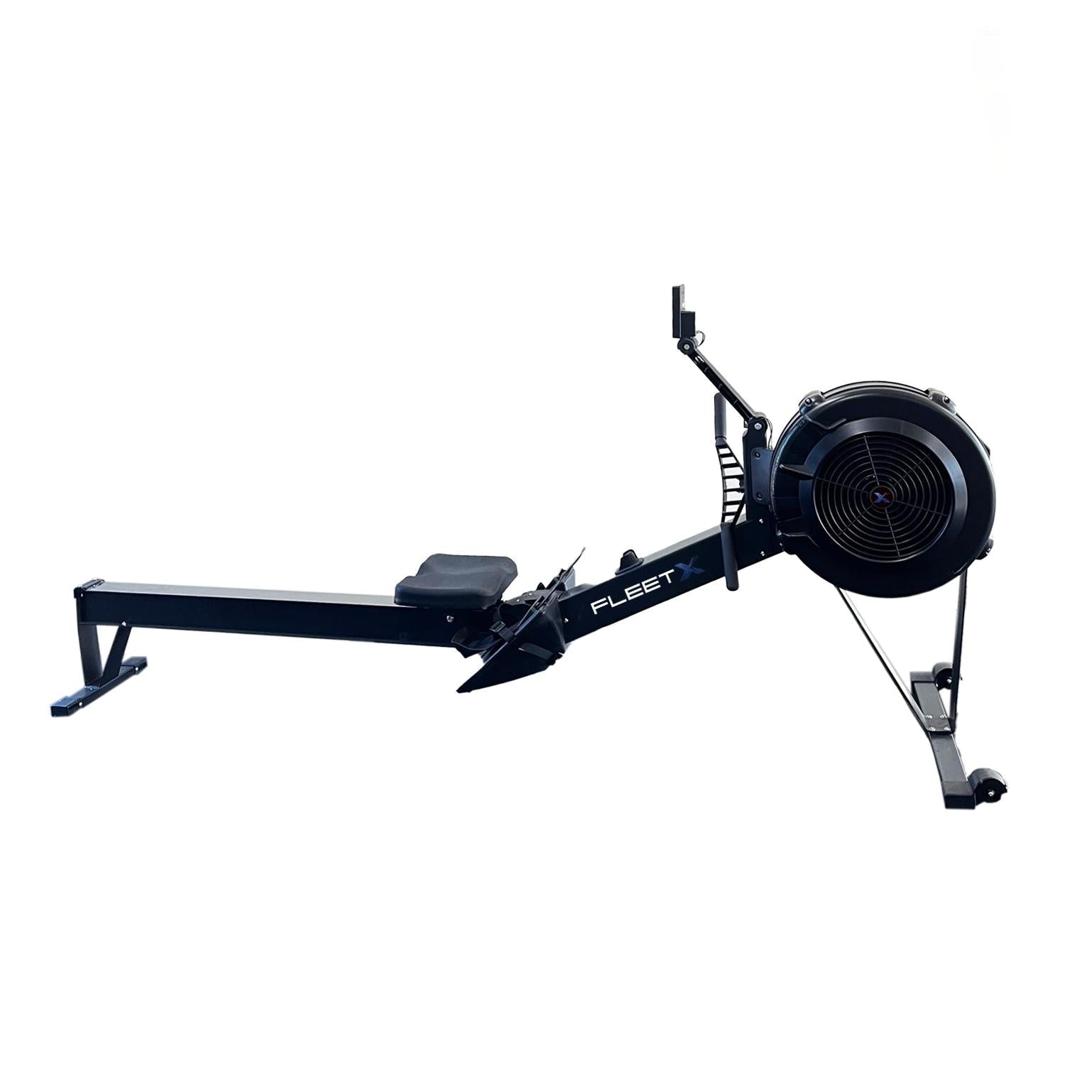 Rowing Machines-Gym Direct
