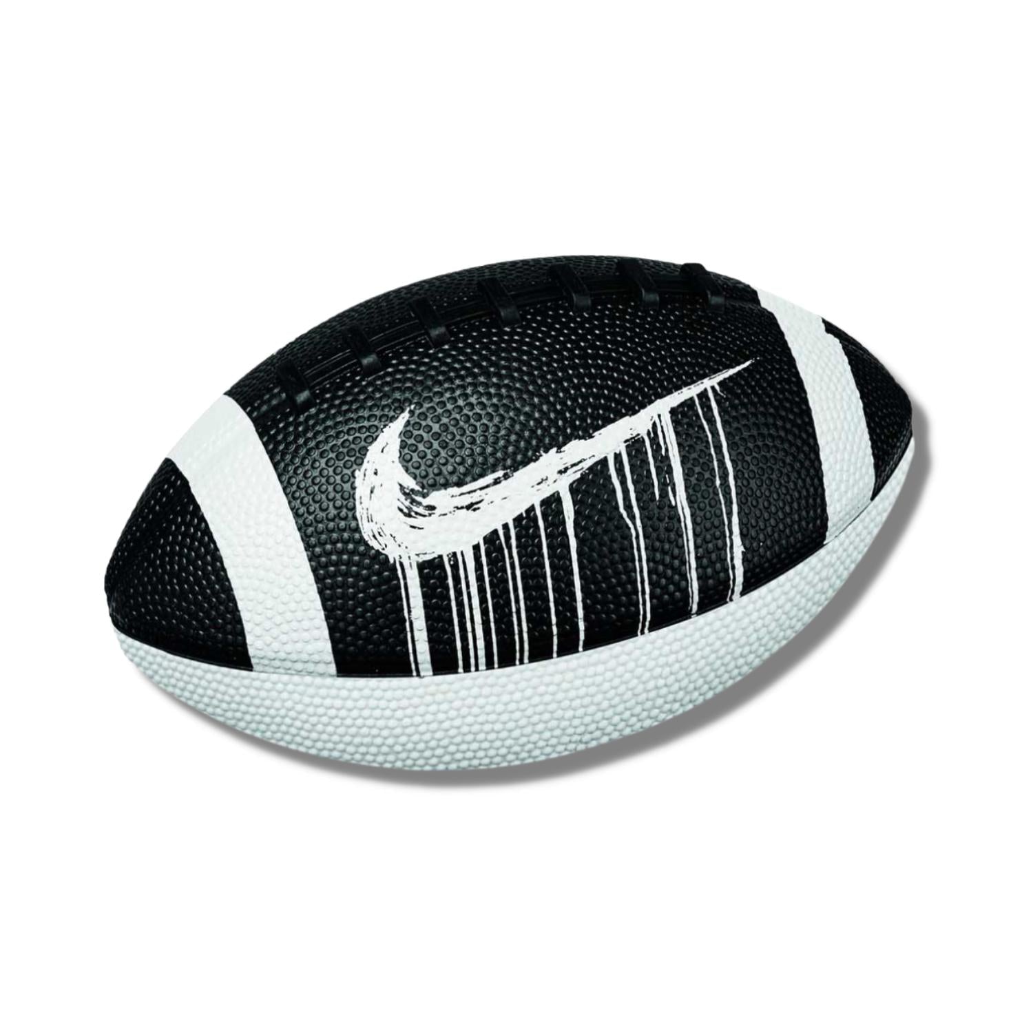 Rugby Training Equipment