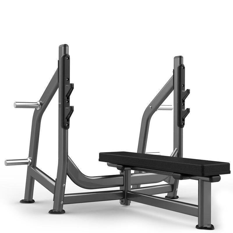 Series XRFW-Gym Direct