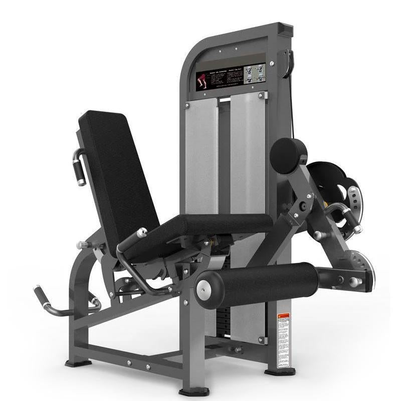 Series XRPF-Gym Direct