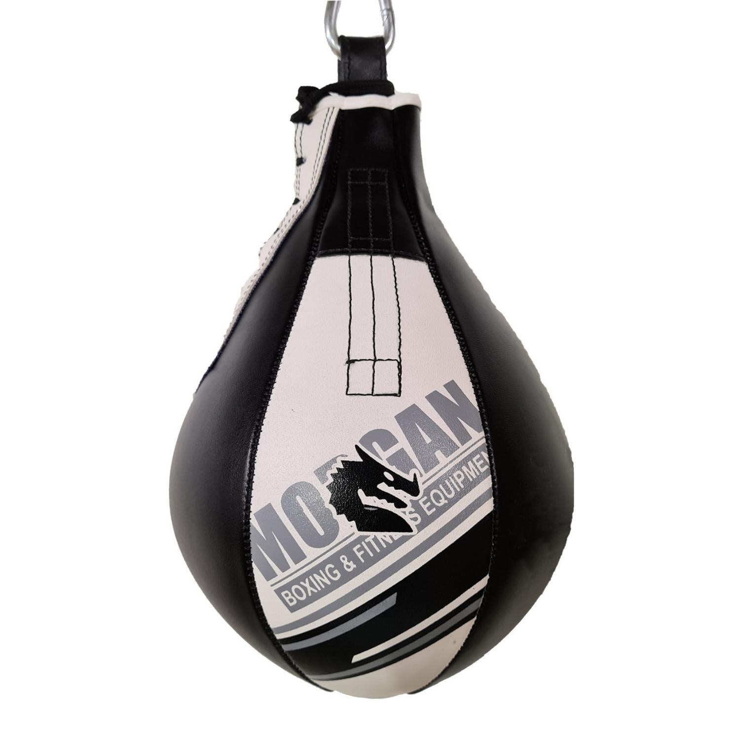 Speed Balls-Gym Direct