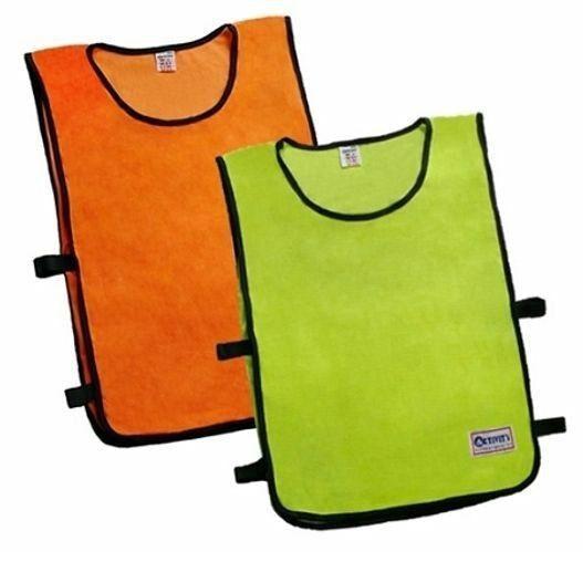 Sports Training Accessories-Gym Direct