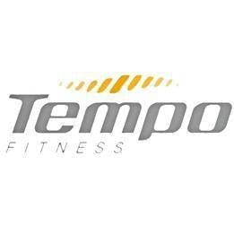 Tempo Fitness Equipment-Gym Direct