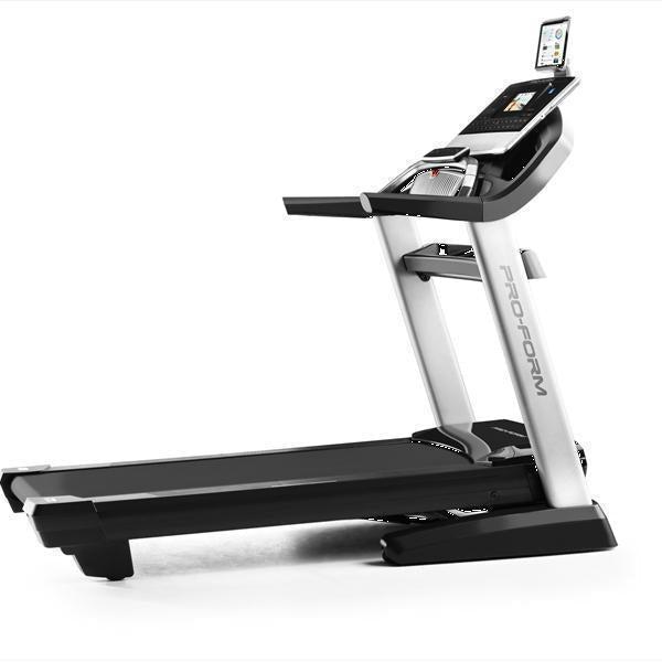 Treadmills-Gym Direct