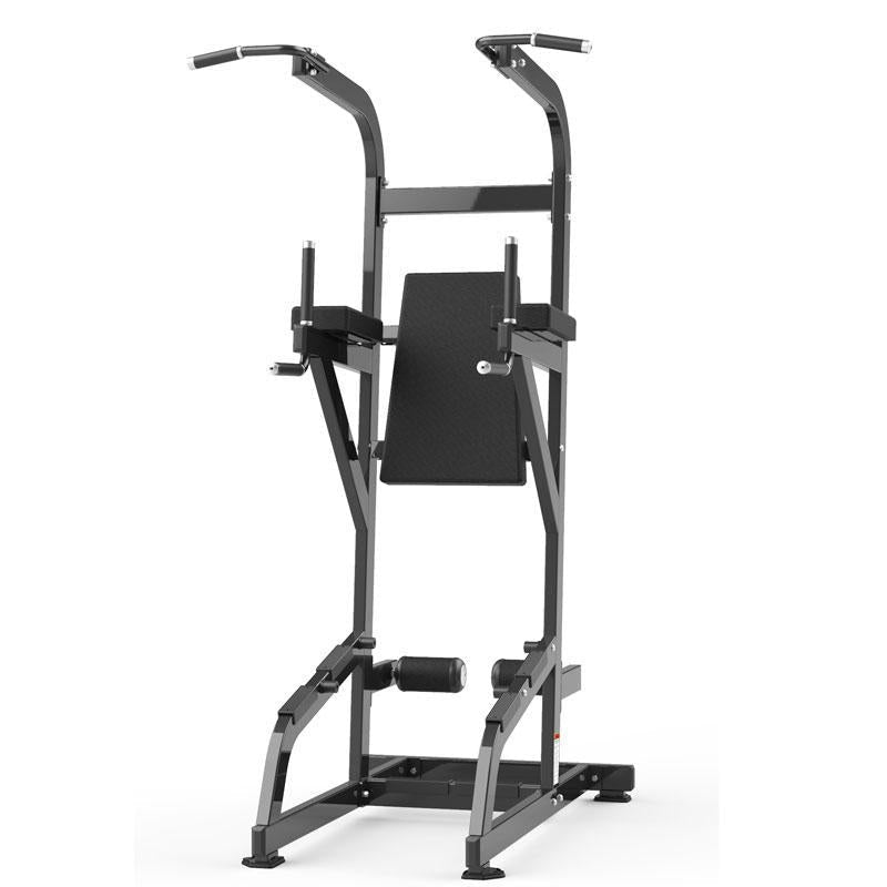 VKR Power Tower Stations-Gym Direct