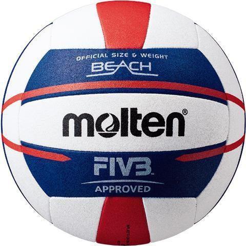 Volleyballs-Gym Direct