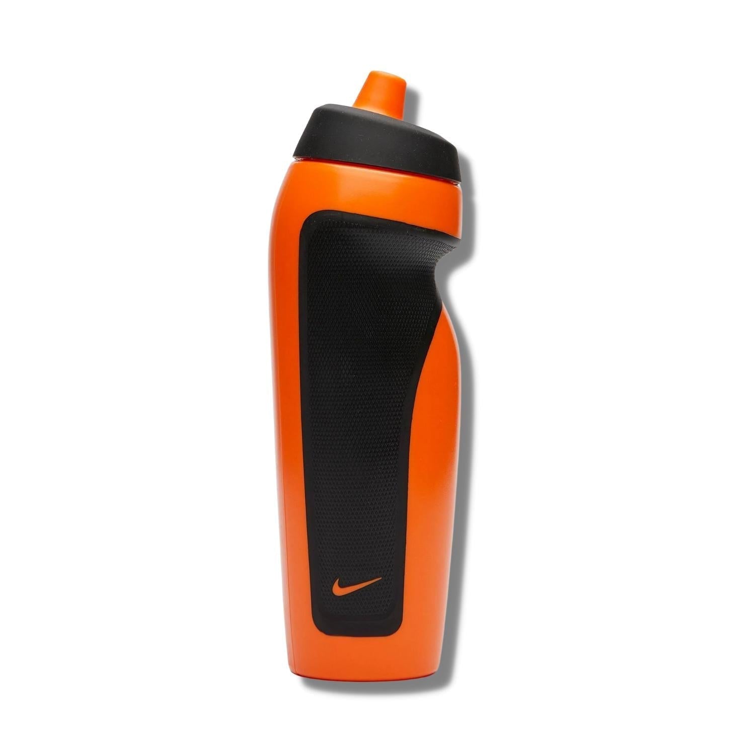 Water Bottles-Gym Direct