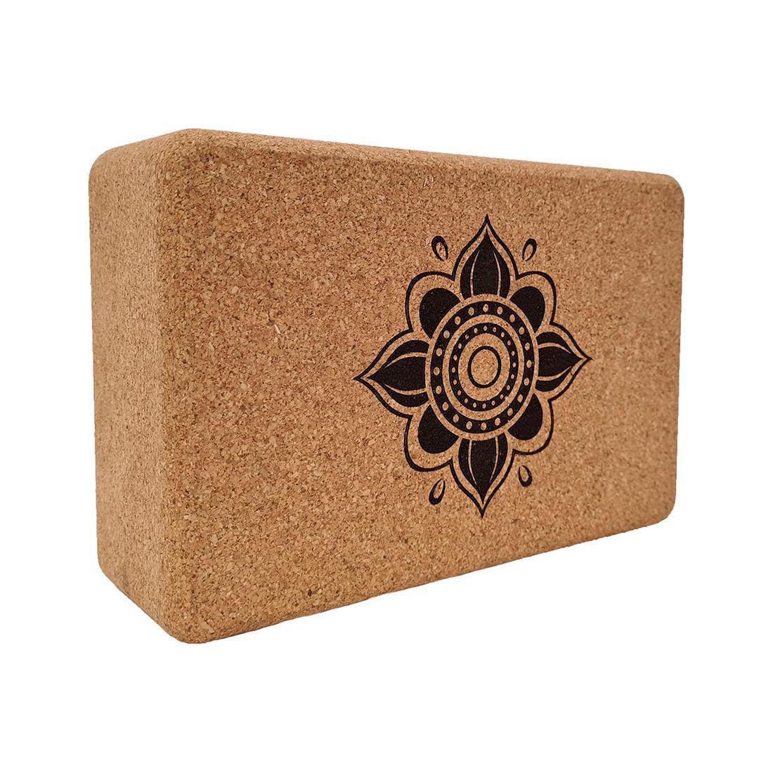 Yoga & Pilate-Gym Direct