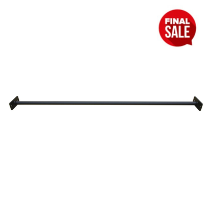 Muscle Motion RIG Pull Up Bar 1775mm