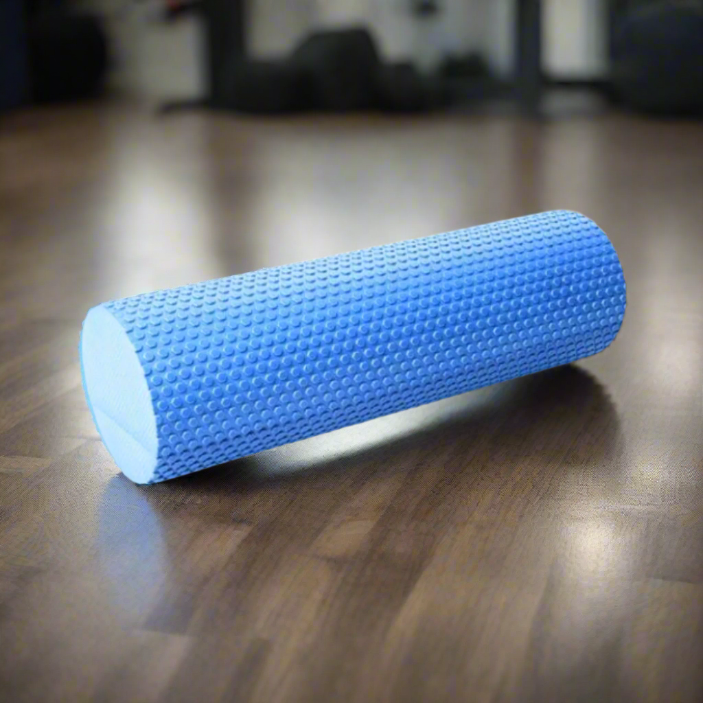 Muscle Motion Foam Roller - 45cm