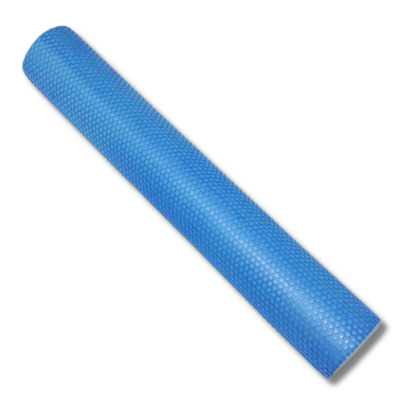 Muscle Motion Premium Foam Roller - 91cm