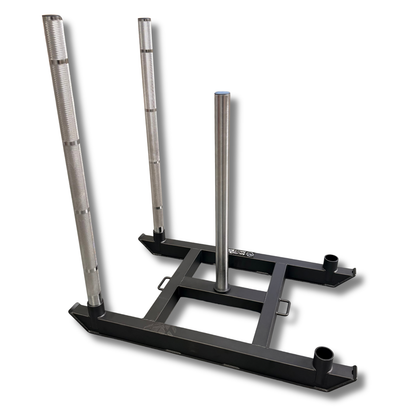 Muscle Motion Beast Competition Sled 50kg