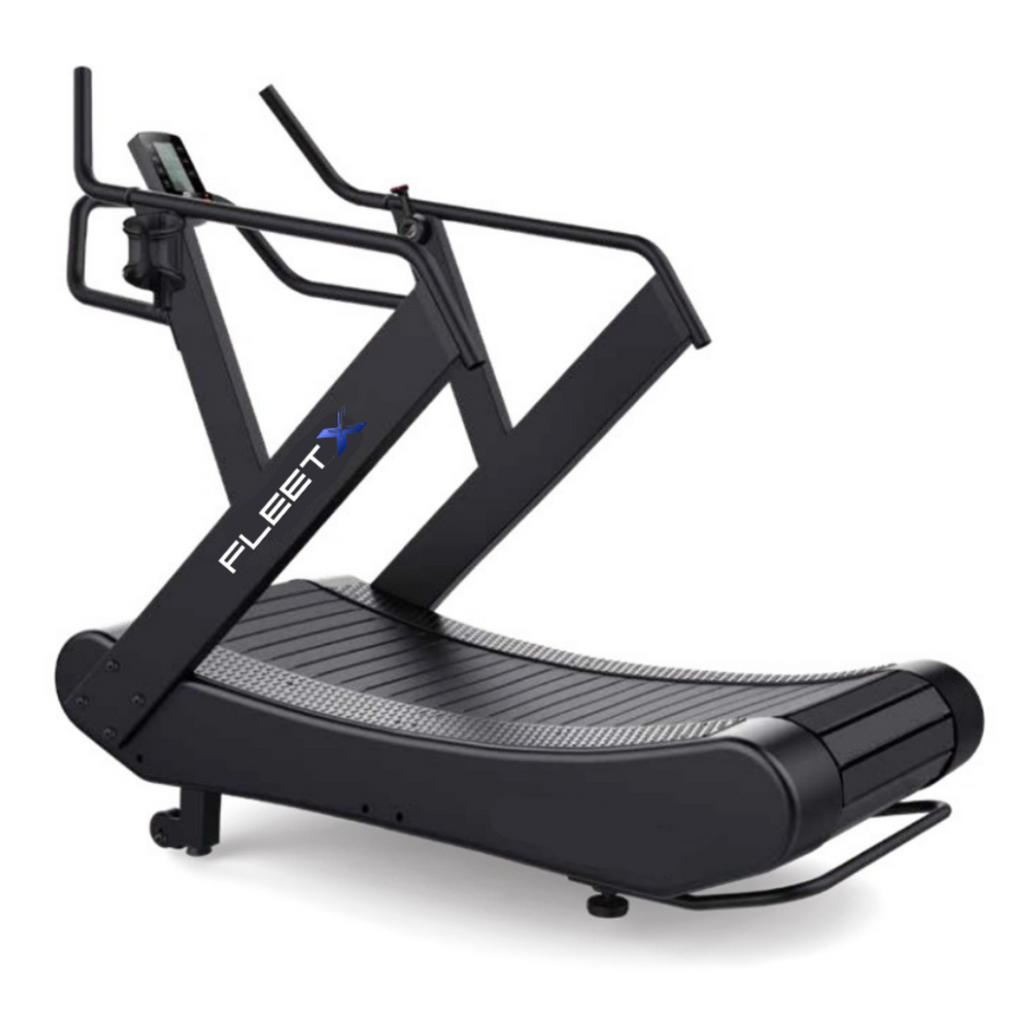 Treadmills Explore HighQuality Treadmills for Sale Online Gym Direct