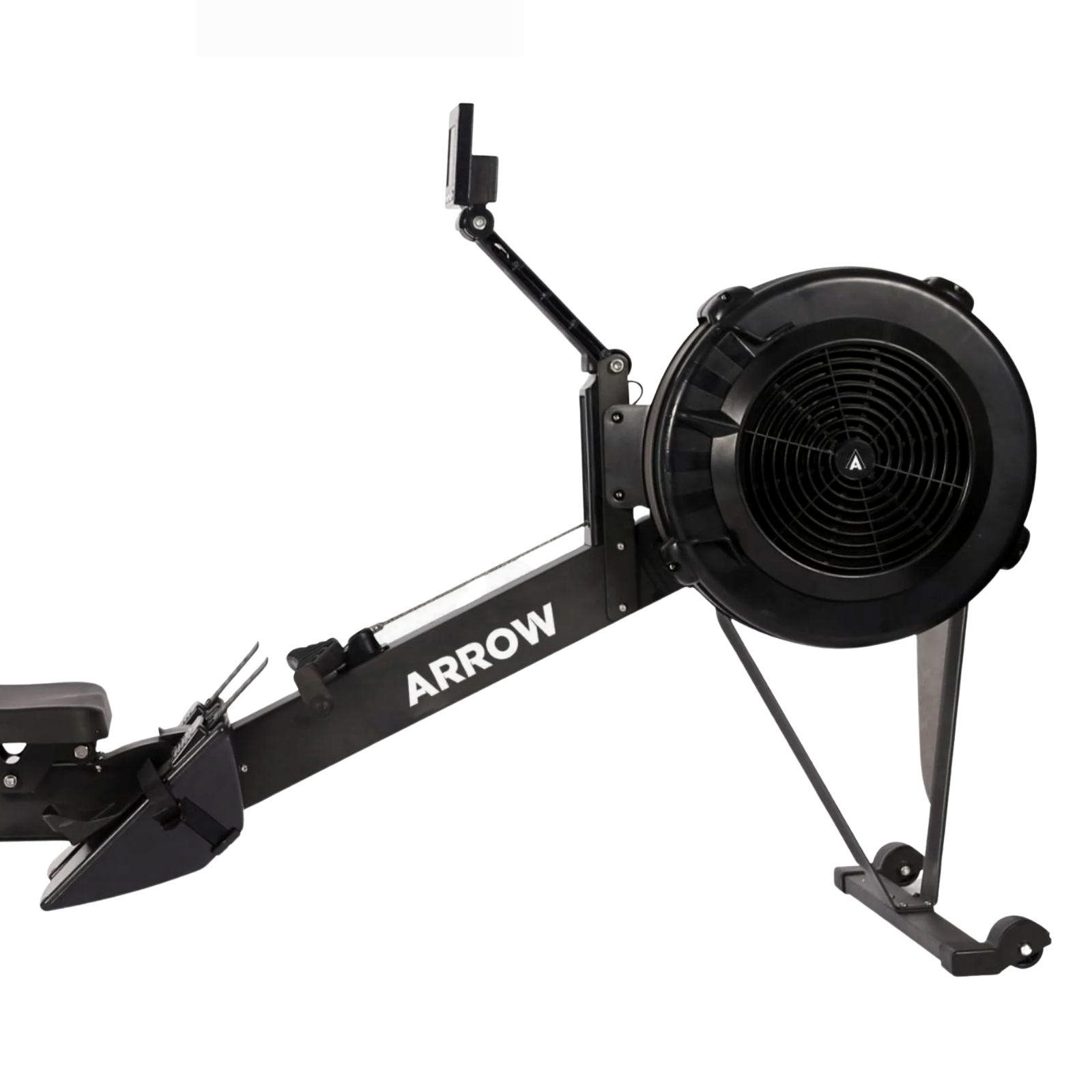 Airrow rowing machine hotsell