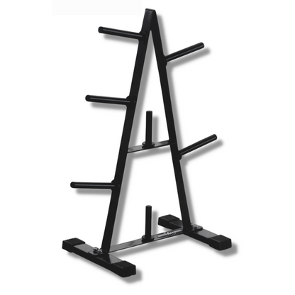 Standard plate storage sale