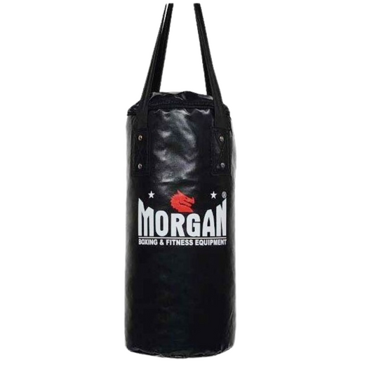 -Punching Bag-Gym Direct