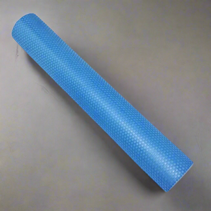 Muscle Motion Premium Foam Roller - 91cm