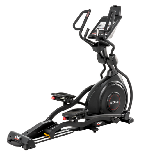 Up To 10 Off Black Friday 2024 at GD 3