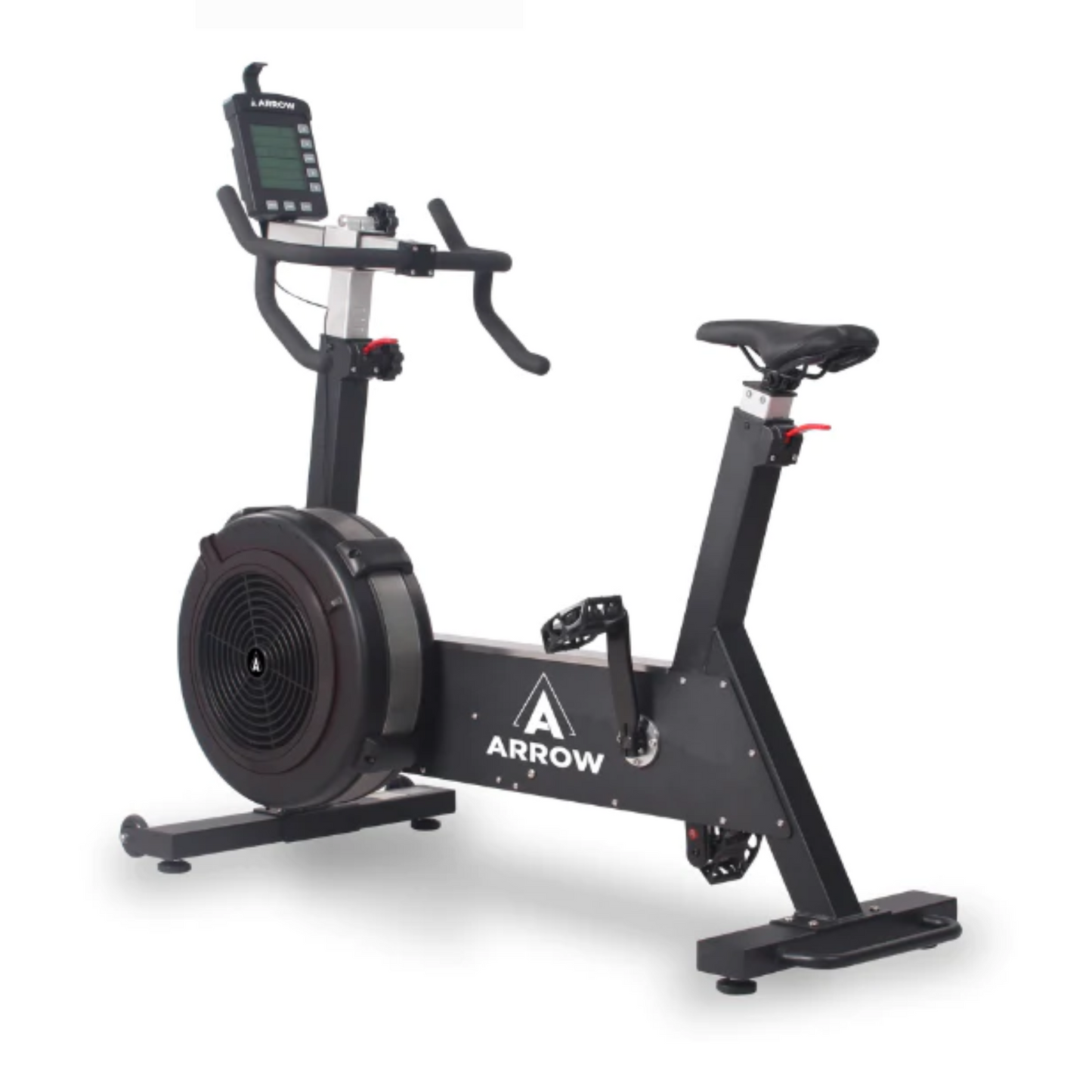 Nero sport bluetooth studio exercise bike sale