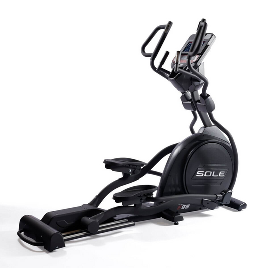Up To 10 Off Black Friday 2024 at GD 3