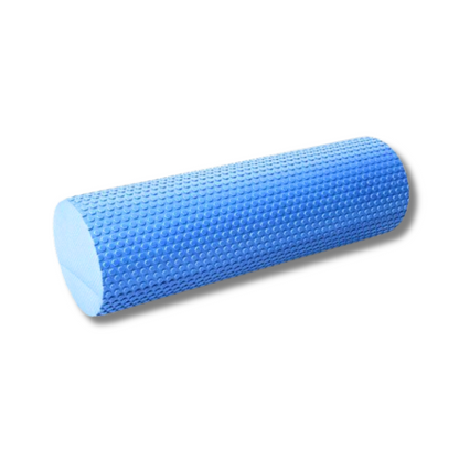 Muscle Motion Foam Roller - 45cm