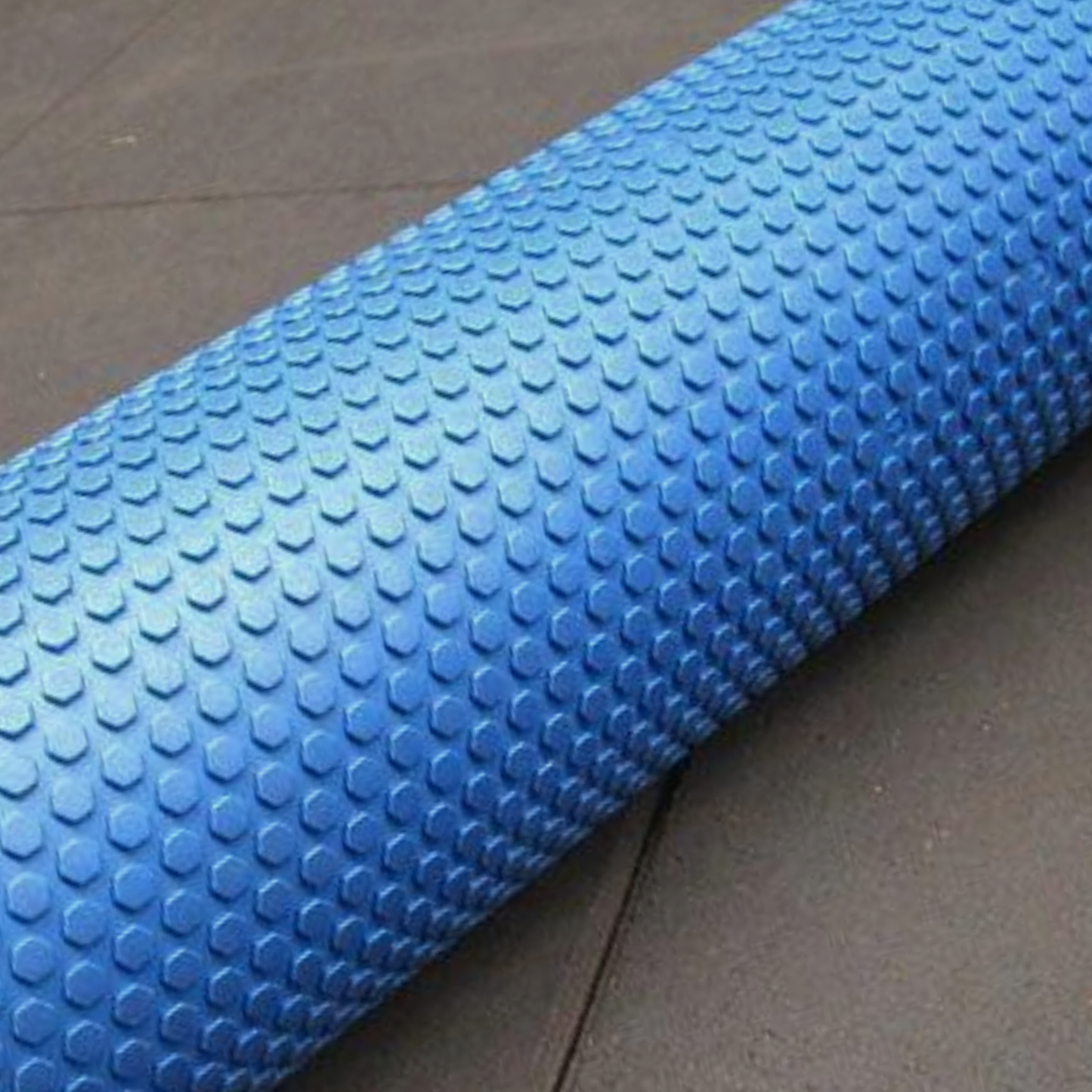 Muscle Motion Premium Foam Roller - 91cm