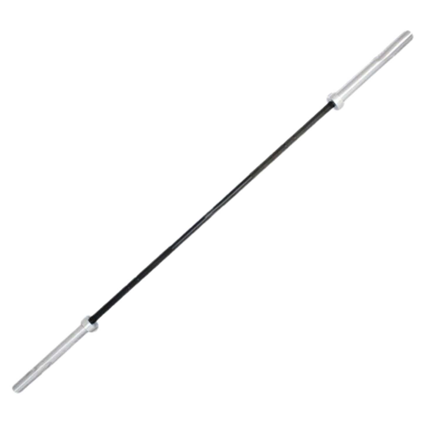 -Olympic Size Barbell-Gym Direct