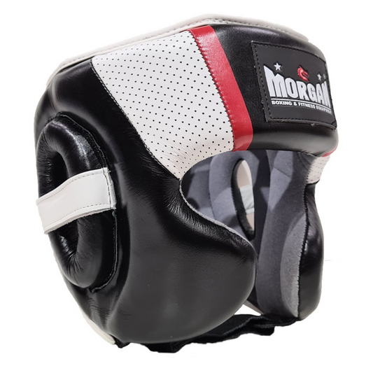 -Protective Gear-Gym Direct