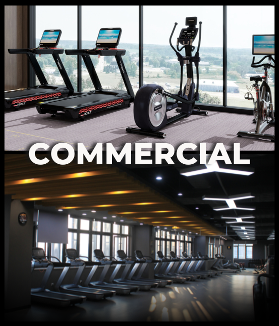 Gym Equipment Functional Affordable Gym Equipment for Sale