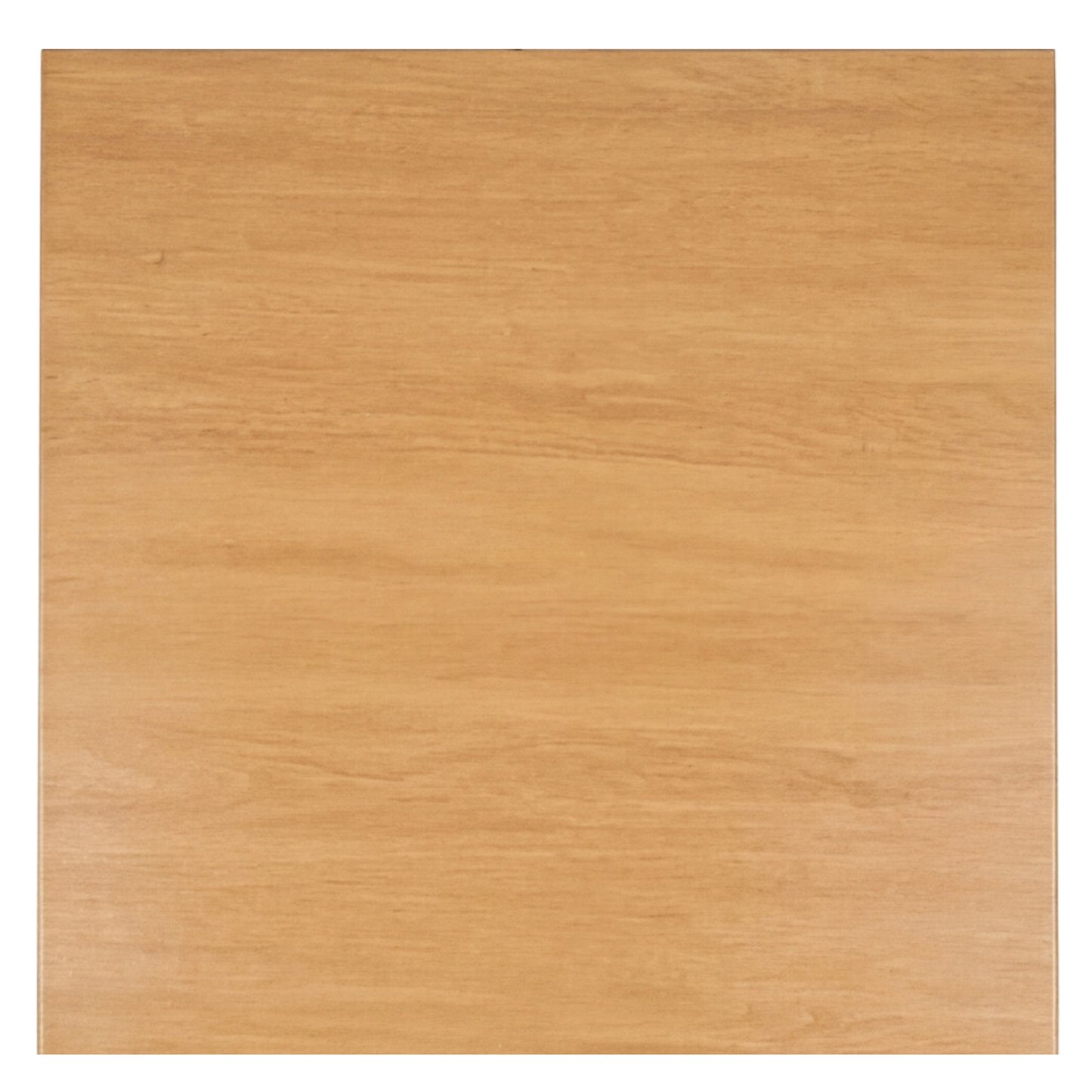 Muscle Motion Gym Floor Tiles - Wood - Gapless