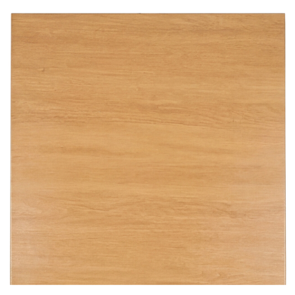 Muscle Motion Gym Floor Tiles - Wood - Gapless