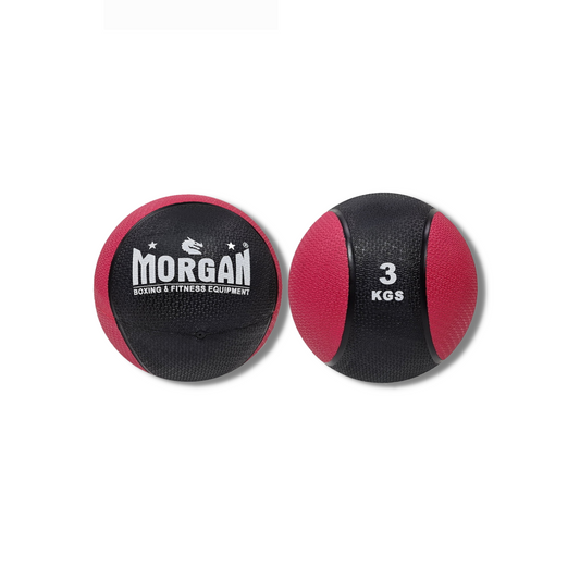 Medicine Balls Buy Medicine Balls in a Range of Sizes Online at GD