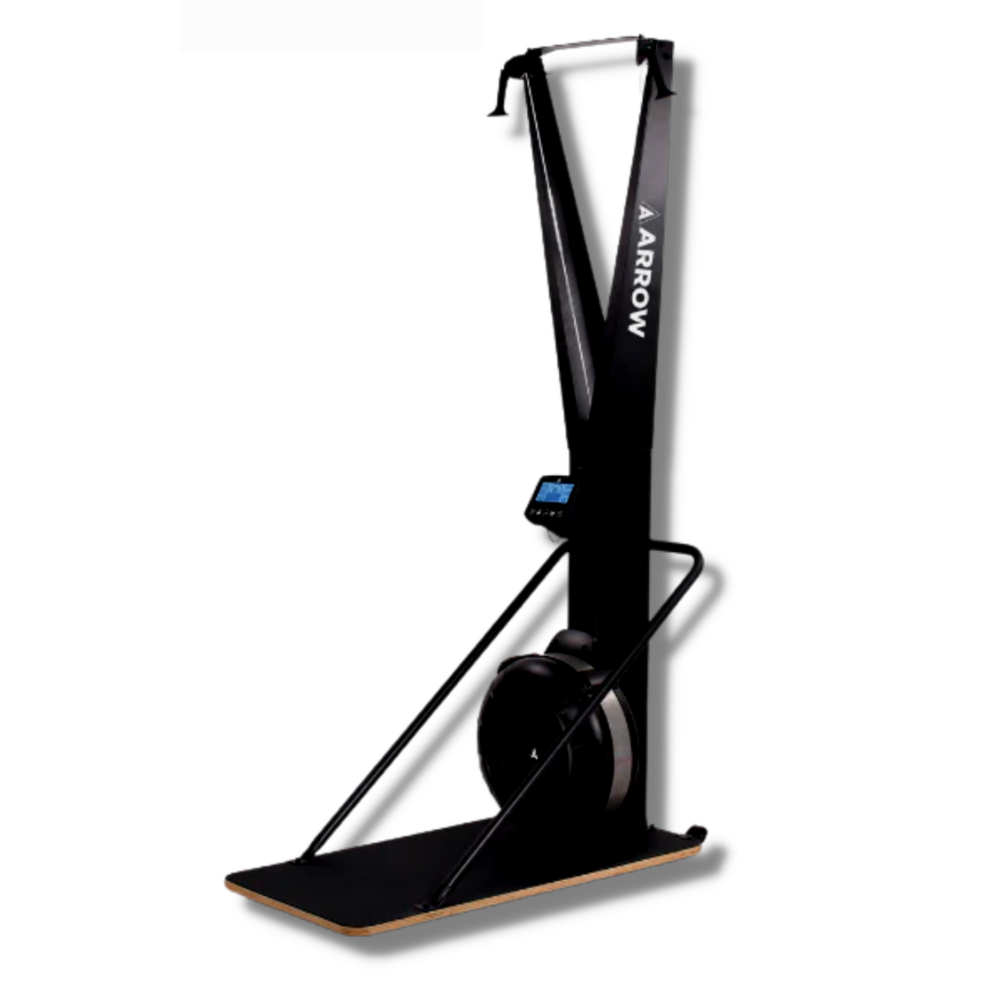 ARROW® Studio Commercial Ski Machine-Gym Direct