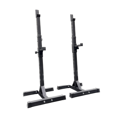 -Squat Racks and Stands-Gym Direct