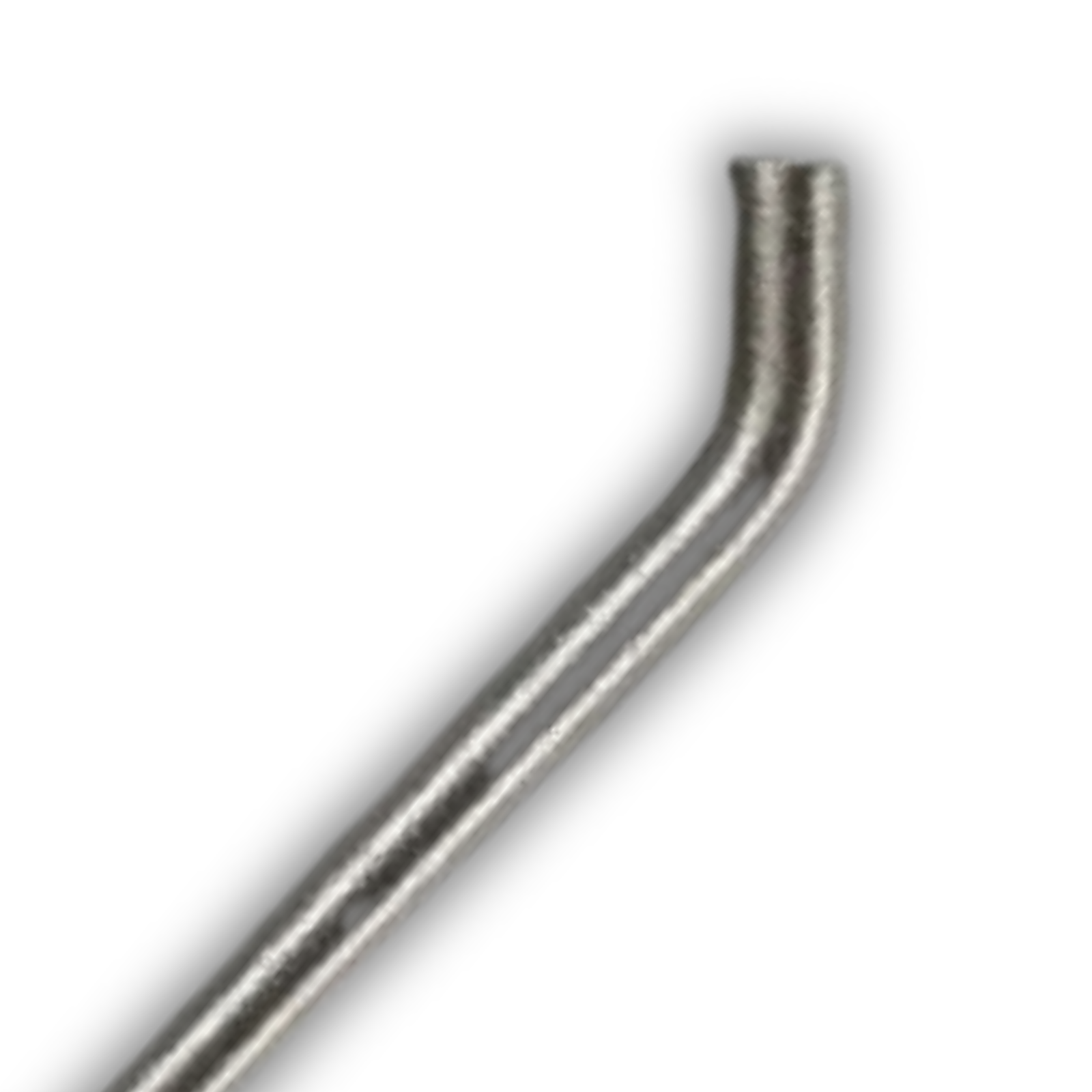 Muscle Motion Wall Mounted Hanging Exercise Mat Rack