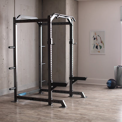 ProForm® Carbon Strength Power Rack XL-Gym Direct