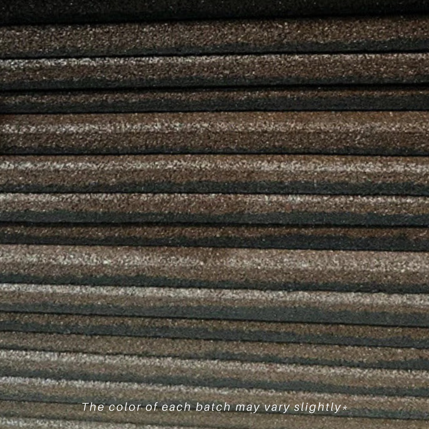Commercial Rubber Gym Flooring - Brown 1m x 1m x 15mm