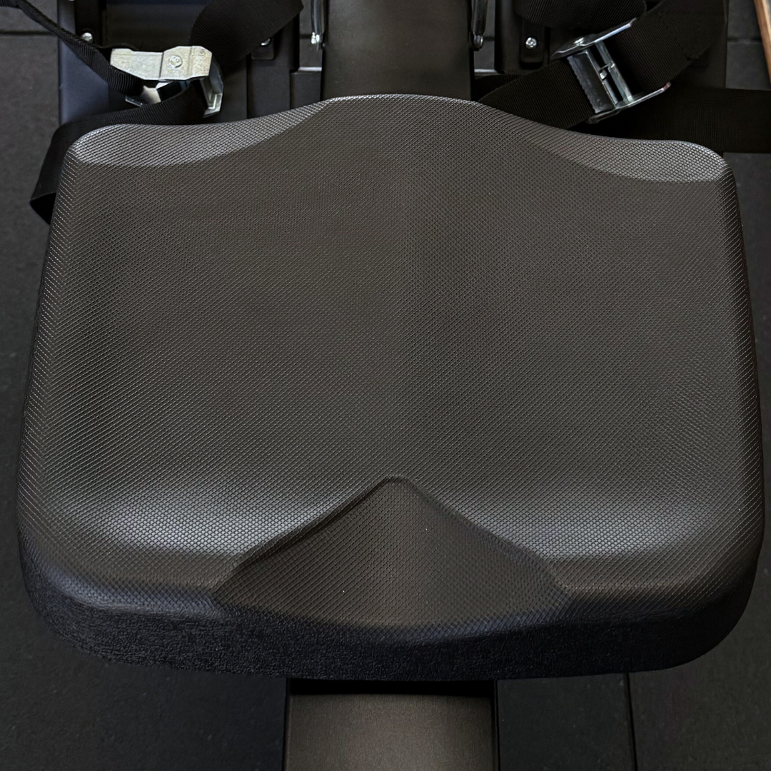 -Commercial Rowers-Gym Direct
