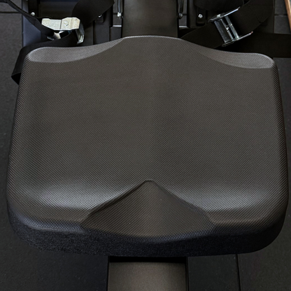 -Commercial Rowers-Gym Direct
