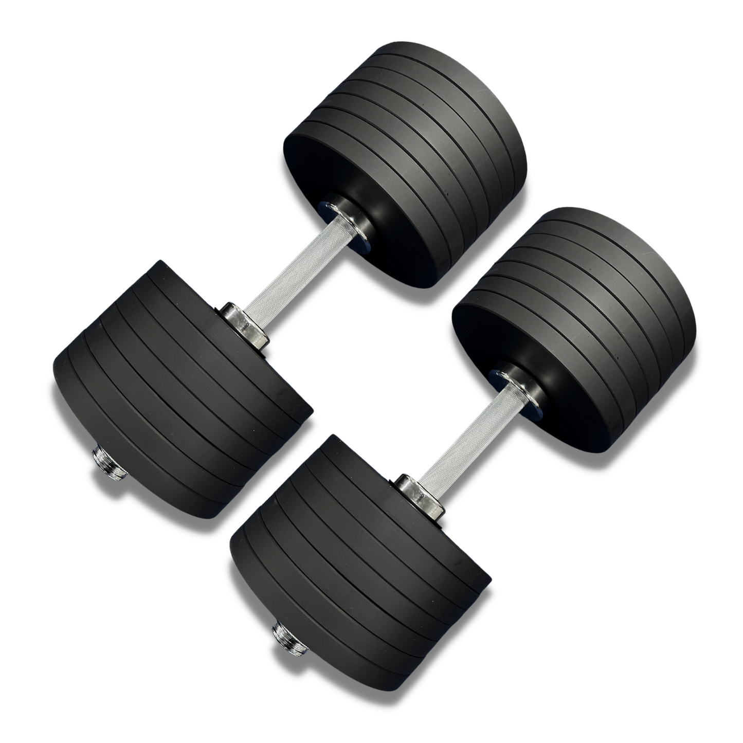 Amazon Cap Barbell 75 Lb Adjustable Dumbbell Set Cap Barbell Cap