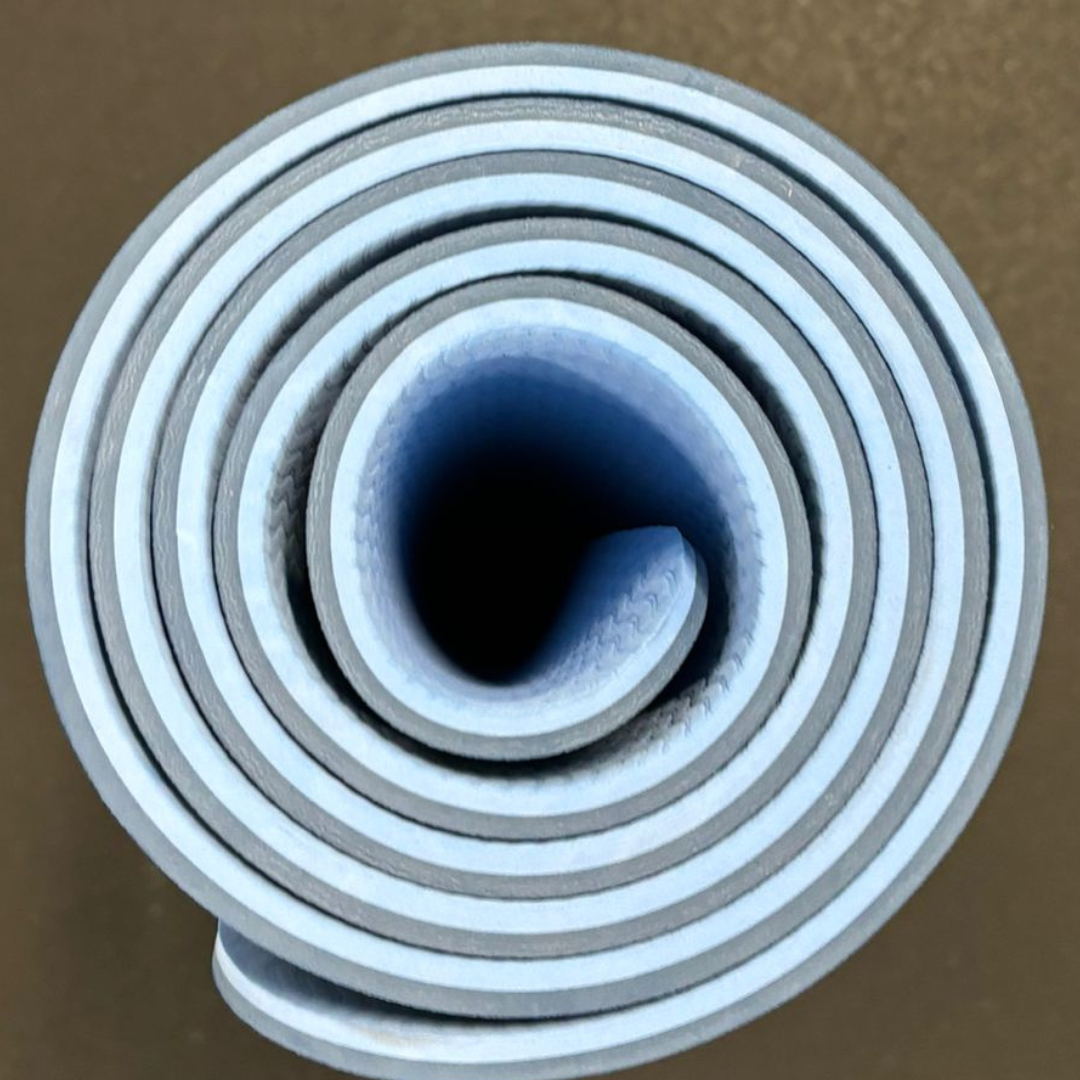 -Yoga Mats-Gym Direct