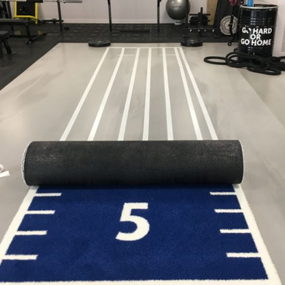 --Gym Direct
