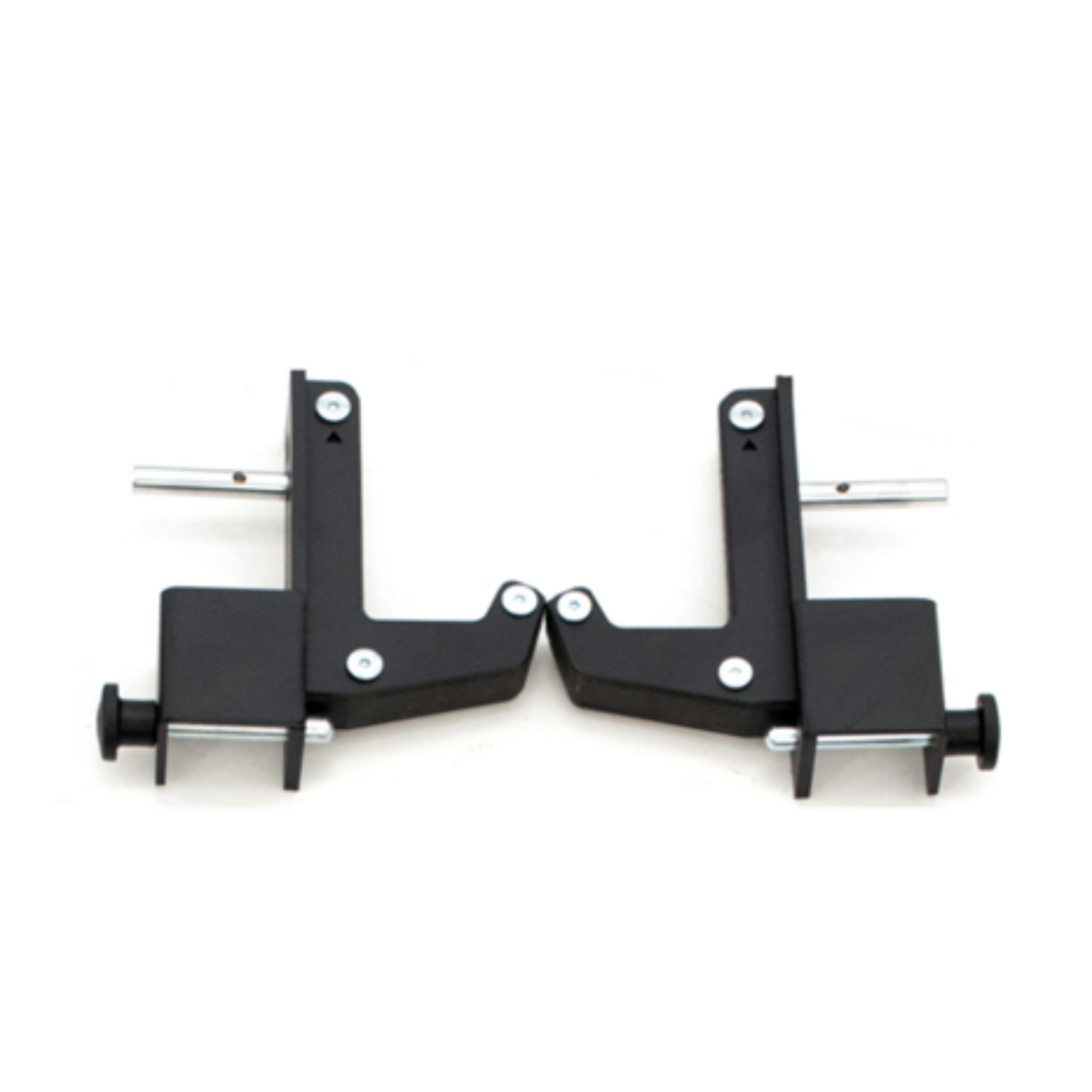 Muscle Motion PR1012 J Hook Attachment at GD
