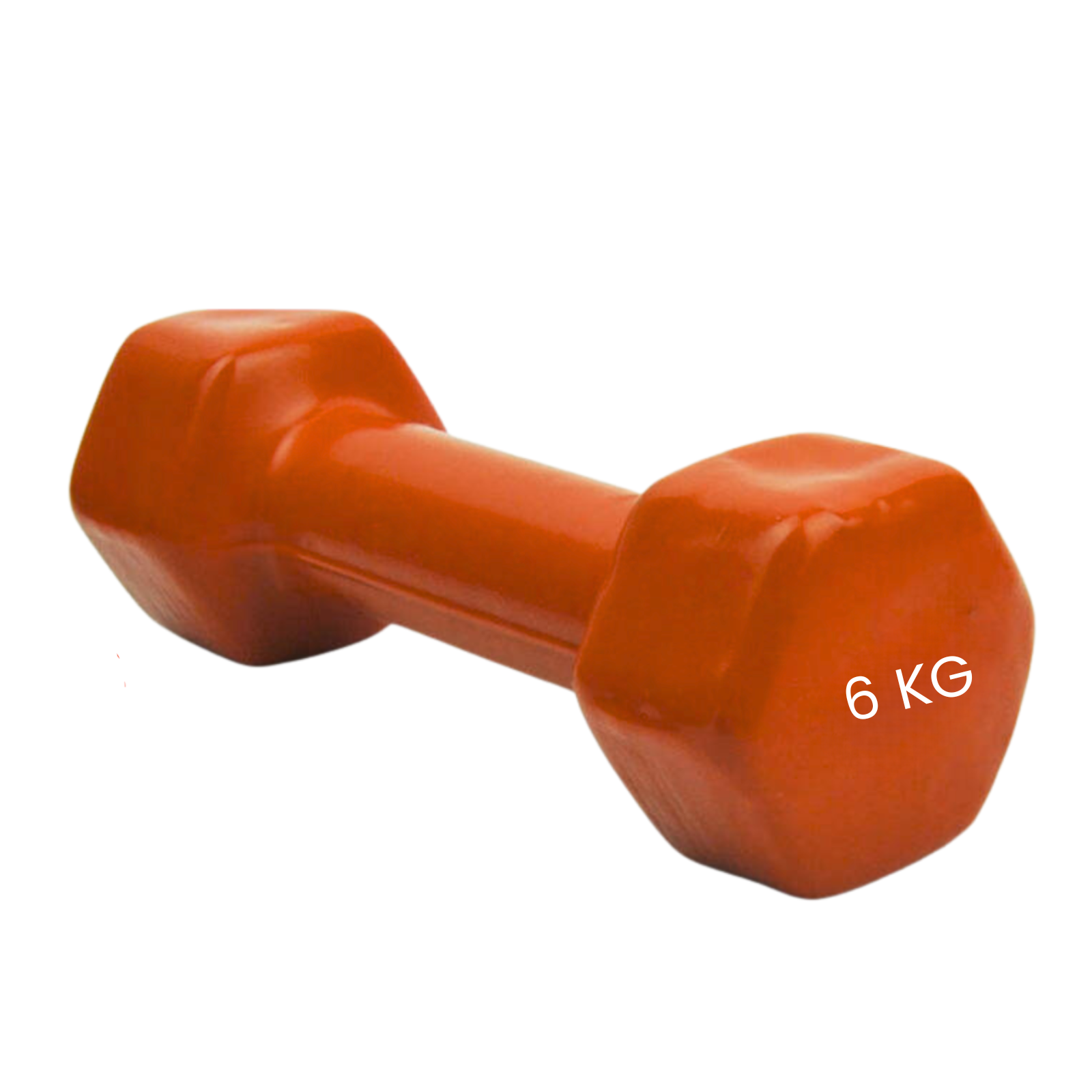 -Vinyl Dumbbells-Gym Direct