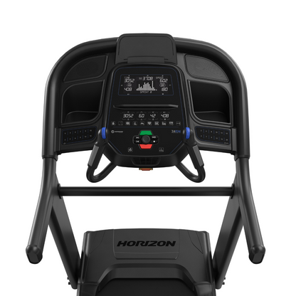 -Treadmills-Gym Direct