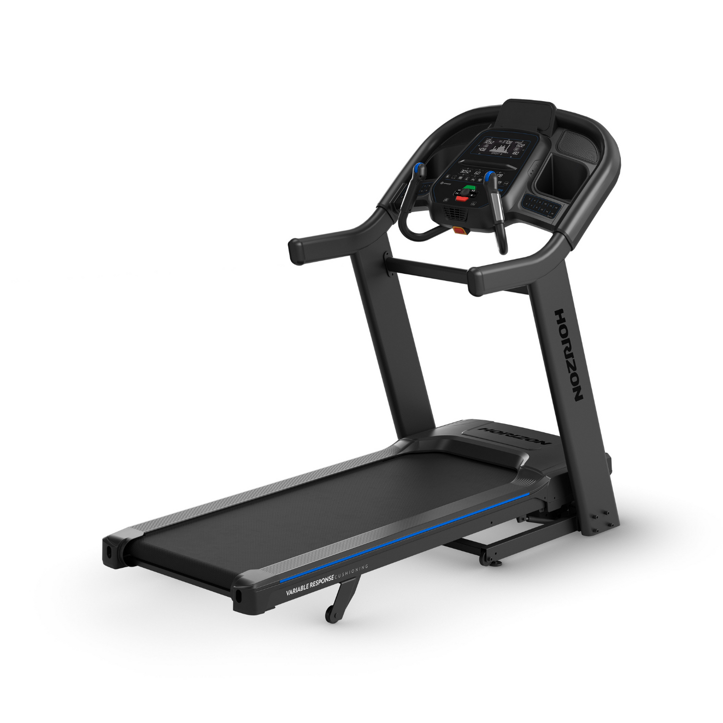 -Treadmills-Gym Direct